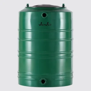 10 000 litre Water Storage Tank